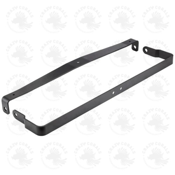 HYDRA EDGE 68 MOUNTING KIT